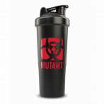 Mutant Shaker Cup