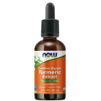 Now Foods Turmeric Extract Liquid