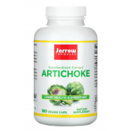 Jarrow Formulas Artichoke 500 mg