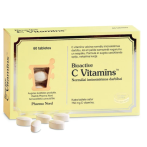 Pharma Nord Bioactive Vitamin C