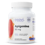 Osavi Apigenin 50 mg