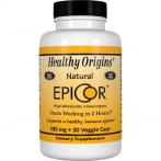 Healthy Origins EPICOR 500 mg