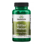 Swanson Bitter Melon 500 mg