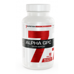 7Nutrition Alpha GPC 300 mg
