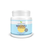 Medverita Magnesium Citrate Powder