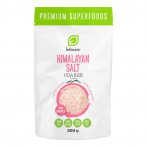 Intenson Himalayan salt Coarse