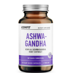 Iconfit Ashwagandha