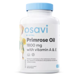 Osavi Primrose Oil 1800 mg