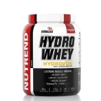 Nutrend Hydro Whey Proteīni