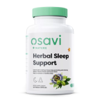 Osavi Herbal Sleep Support