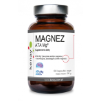 Magnesium ATA Mg®