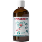 EkoToTu Parasite Detox Liquid
