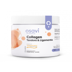Osavi Collagen Peptides Tendons & Ligaments