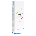 Nutriversum Multi Pack 11 PRO multivitamin