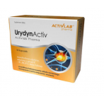 Activlab UrydynActiv