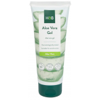 Holland & Barrett Aloe Vera Gel