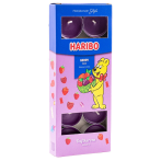 Haribo Scented Tealights Berry Mix