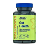 Applied Nutrition Gut Health