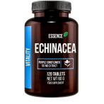 Essence Nutrition Echinacea 300 mg