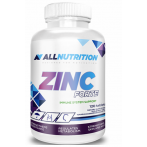 AllNutrition Zinc Forte