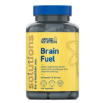 Applied Nutrition Solutions Brain Fuel