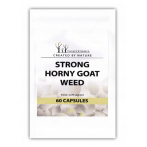Forest Vitamin Strong Horny Goat Weed