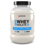 7Nutrition Whey Isolate 90 Baltymai