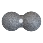 OstroVit Double Massage Ball