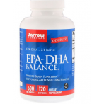 Jarrow Formulas EPA-DHA Balance