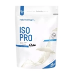 Nutriversum ISO PRO Proteins