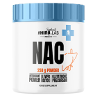 Hiro.lab Nac