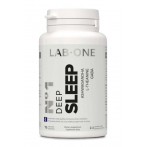 Lab One Deep SLEEP