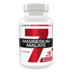 7Nutrition Magnesium Malate