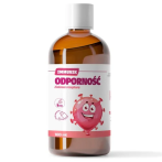 EkoToTu Immunic