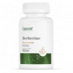 OstroVit Berberine