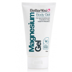 BetterYou Magnesium Gel