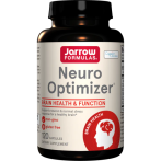 Jarrow Formulas Neuro Optimizer