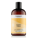 Tisserand Aromatherapy Happy Vibes