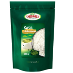 Targroch Vitamin C - L-Ascorbic Acid