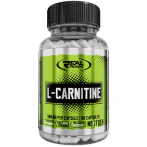 Real Pharm L-Carnitine Weight Management