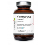 Kenay AG Quercetin Phytosome Quercefit® 200 mg