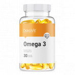 OstroVit Omega 3