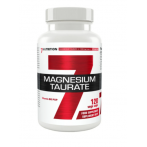 7Nutrition Magnesium Taurate