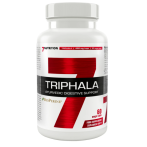 7Nutrition Triphala