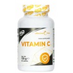 6Pak Nutrition Vitamin C 1000 mg