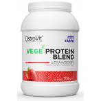 OstroVit Protein Blend VEGE Proteīni