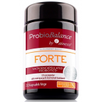 Aliness ProbioBALANCE Forte