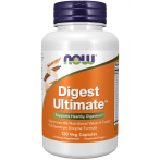 Now Foods Digest Ultimate