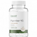 OstroVit Piperine 95 VEGE Kaalu juhtimine