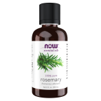 Now Foods Rosemary Oil